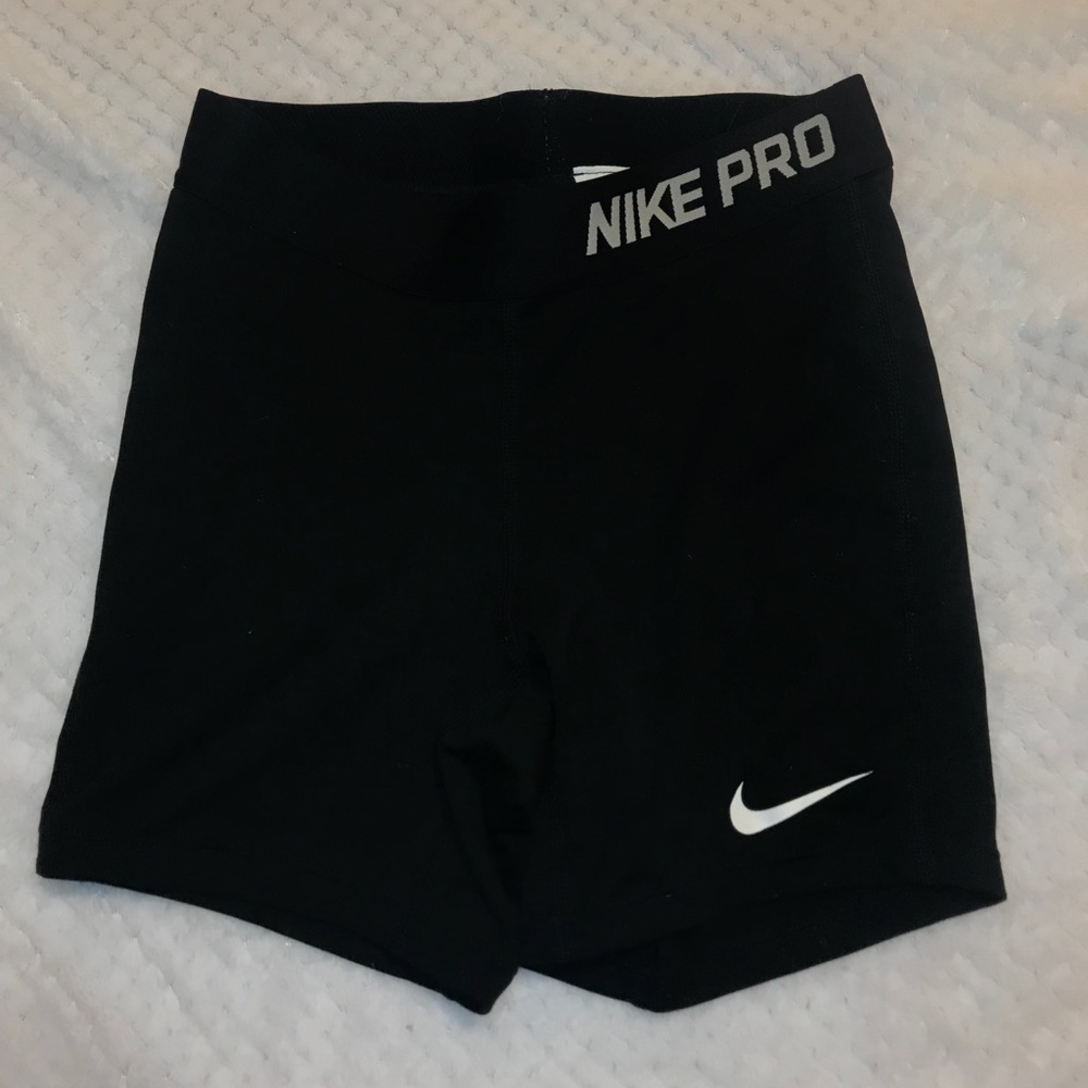 Kids Nike Pros